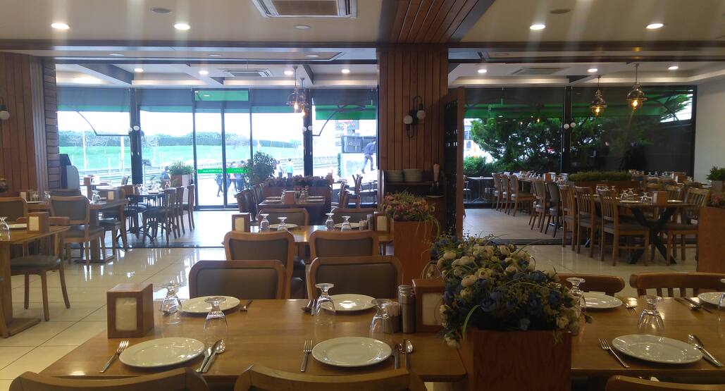 Has Konya Mutfagi Photos Pictures Of Has Konya Mutfagi Istanbul Zomato